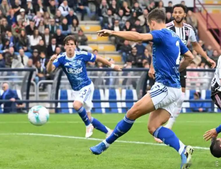 昨晚公推3🀄3！意甲 比萨vs科莫 比萨状态欠佳，科莫客场创造惊喜？今晚三场信