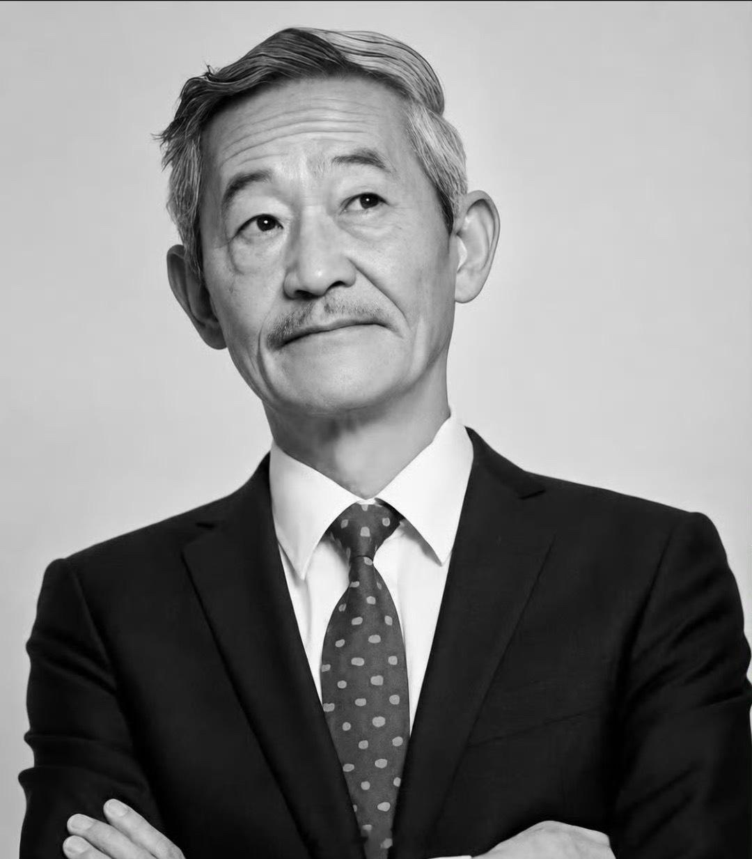 陈翔六点半妹爷扮演者去世《陈翔六点半》发文沉痛悼念元老演员妹爷（应宝林，又名应宝