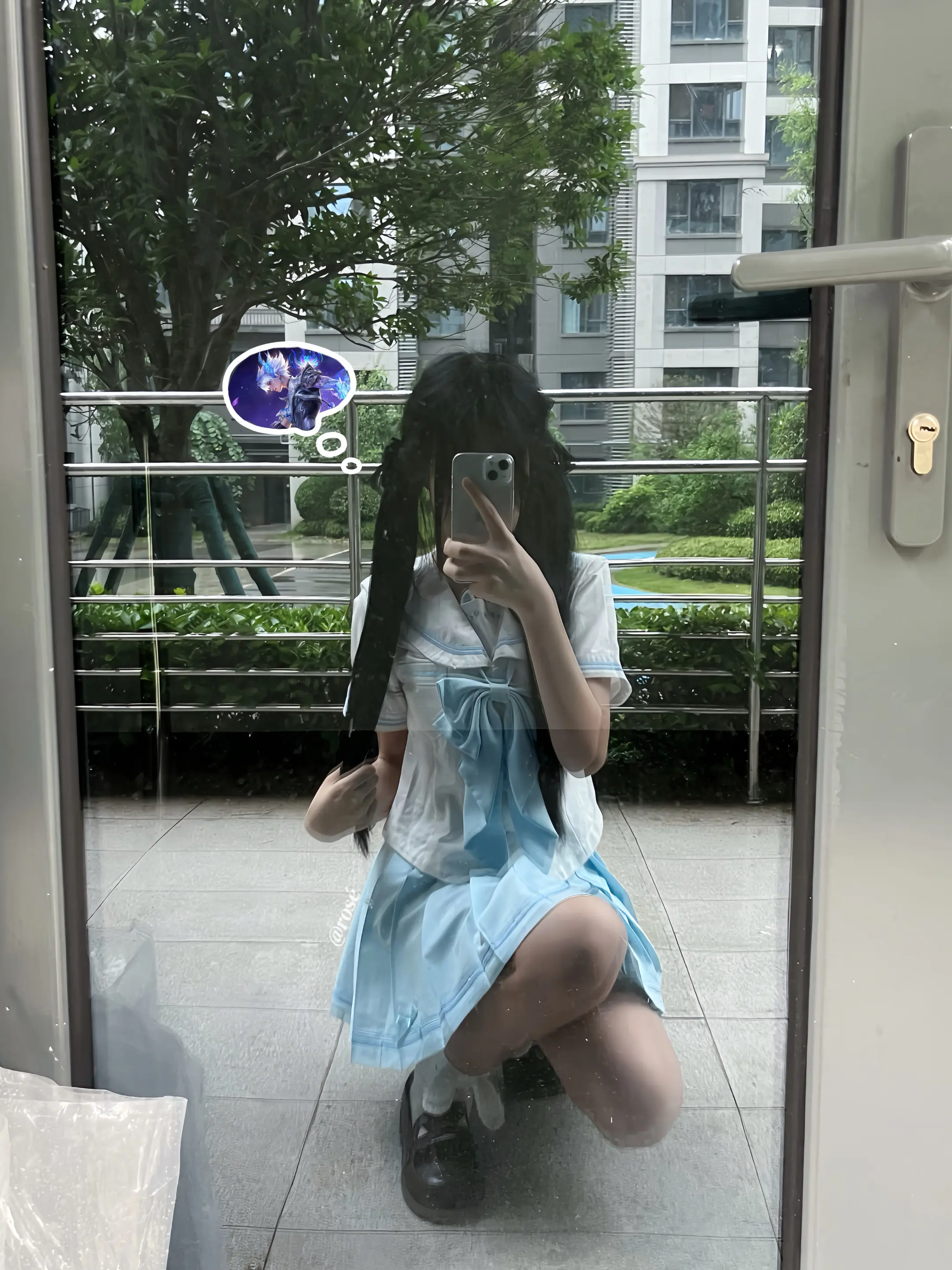我保证王者是一坨