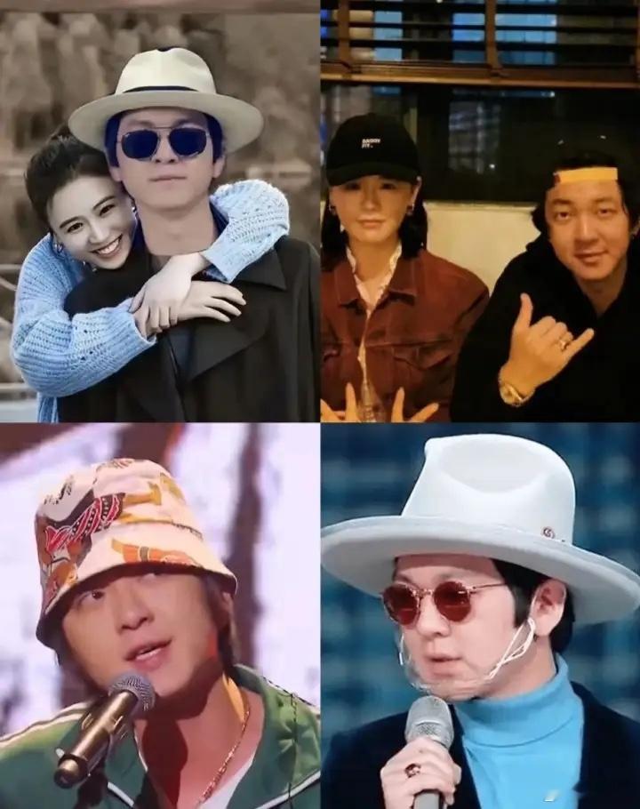 1. 江疏影与童瑶私下关系不是很和谐，本来《三十而已》的第一女主应该是江疏影，但