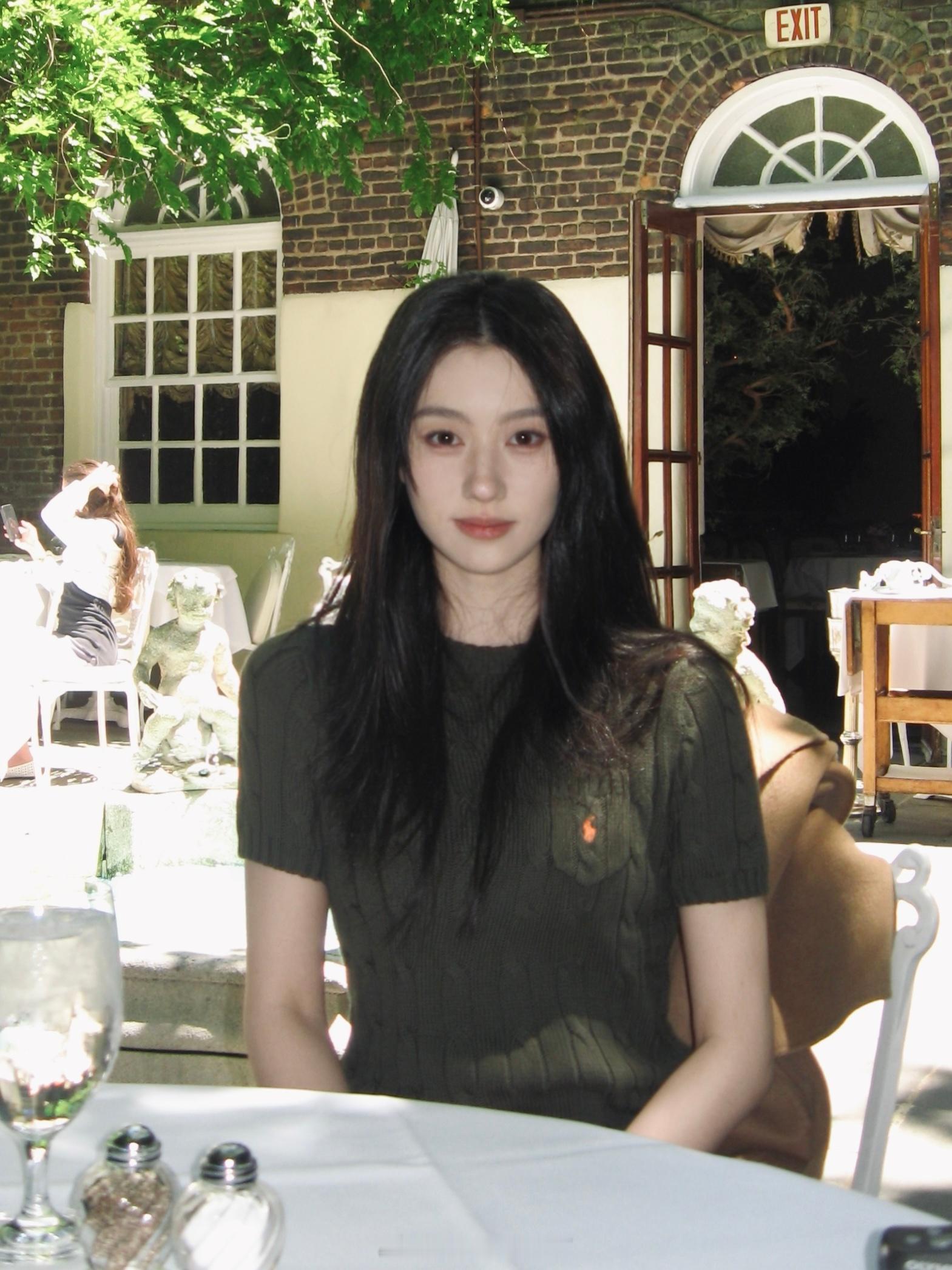 最近的一些碎片 ​​​