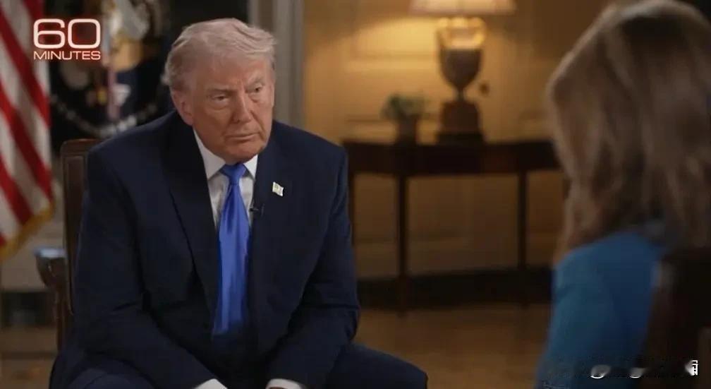 有人说特朗普对付安保存在漏洞，你是在怀疑美国特勤局的专业性吗？或者说你是在怀疑F