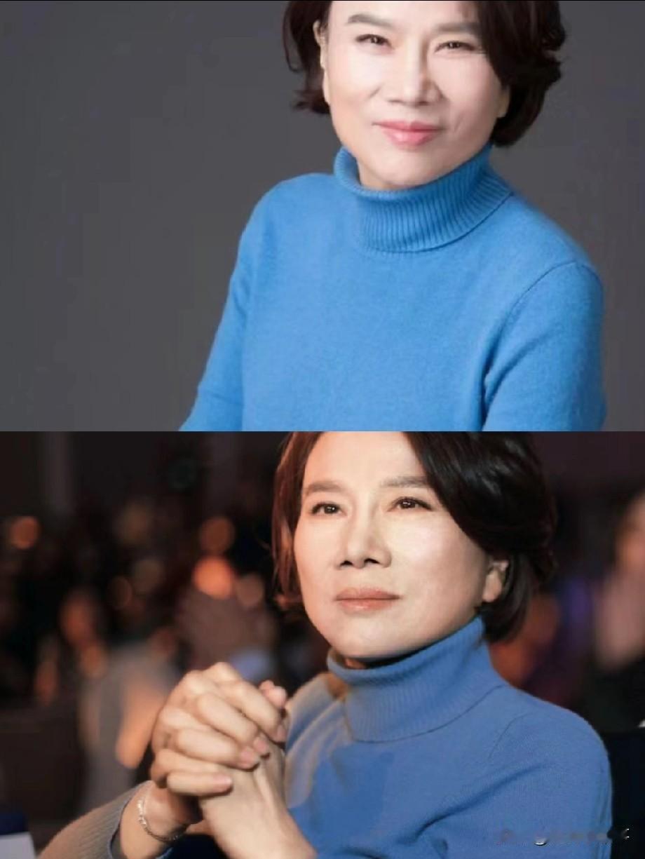 董明珠接连卸任！格力造芯板块大换血，真相藏在这步棋里
董明珠又卸任了！这次瞄准格