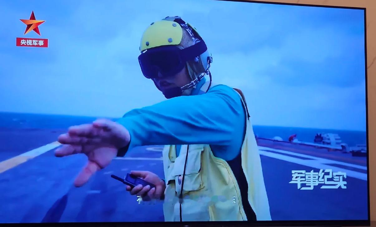 小米对讲机直接军用？？？ ​​​