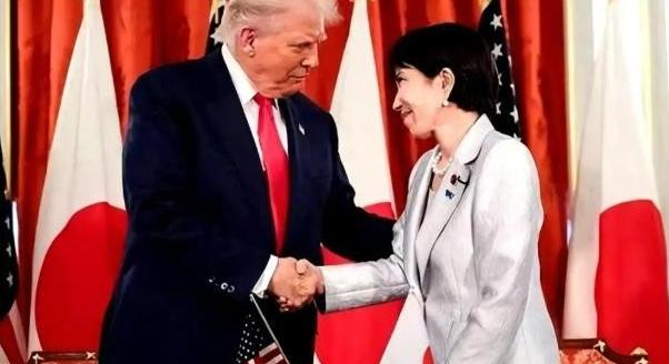 尽管如今中国依旧在对日本实施制裁，但却似乎并没有改变大多数日本公民的想法，似乎在