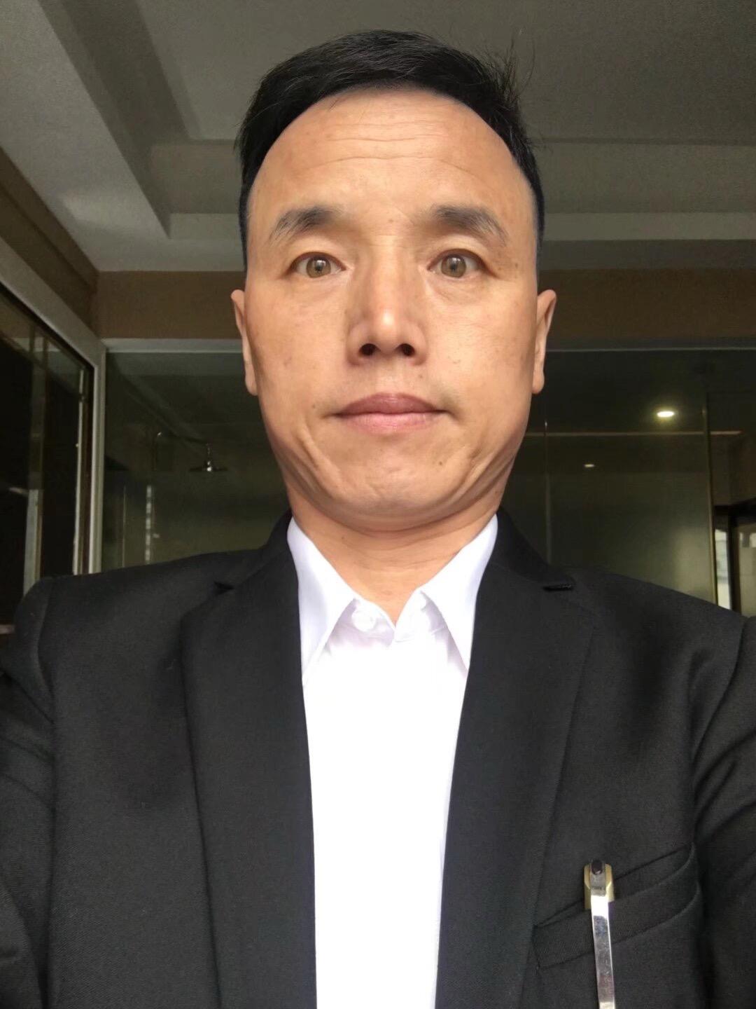 八年前与今天相比还是比较幸运滴