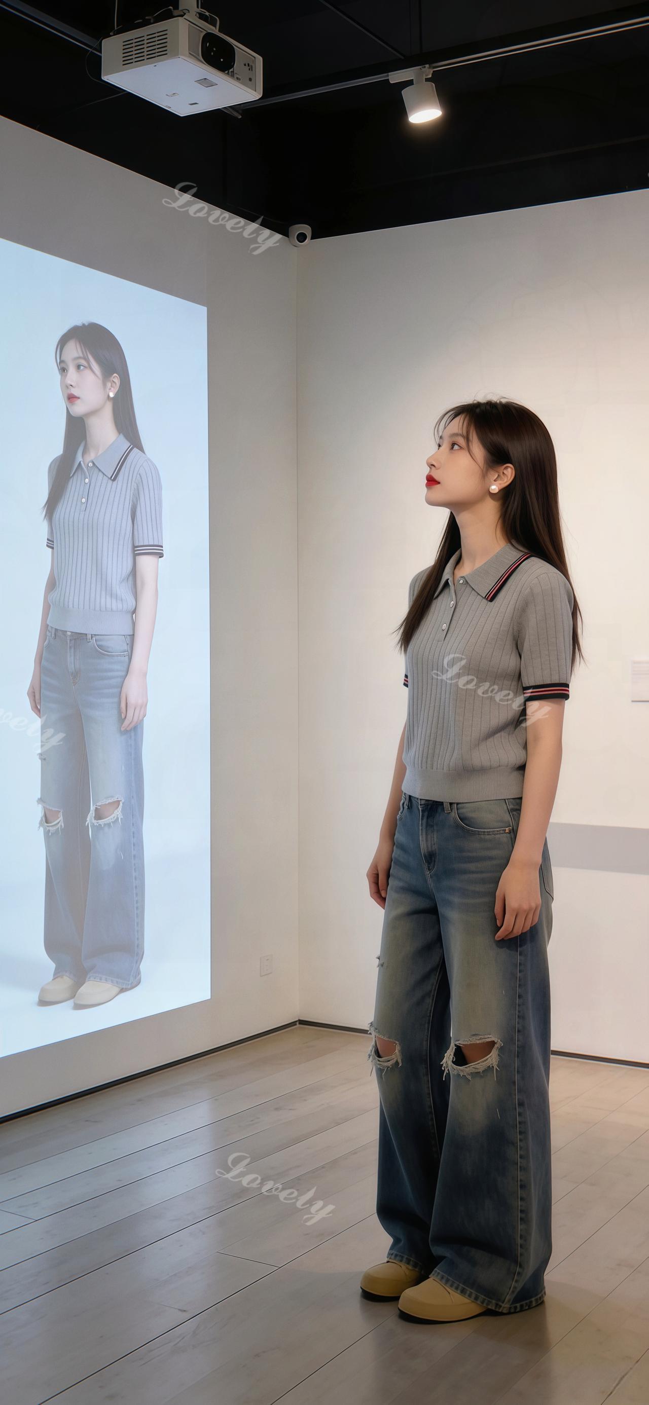 @抖加🔥上热门🔥dou+🔥热点宝