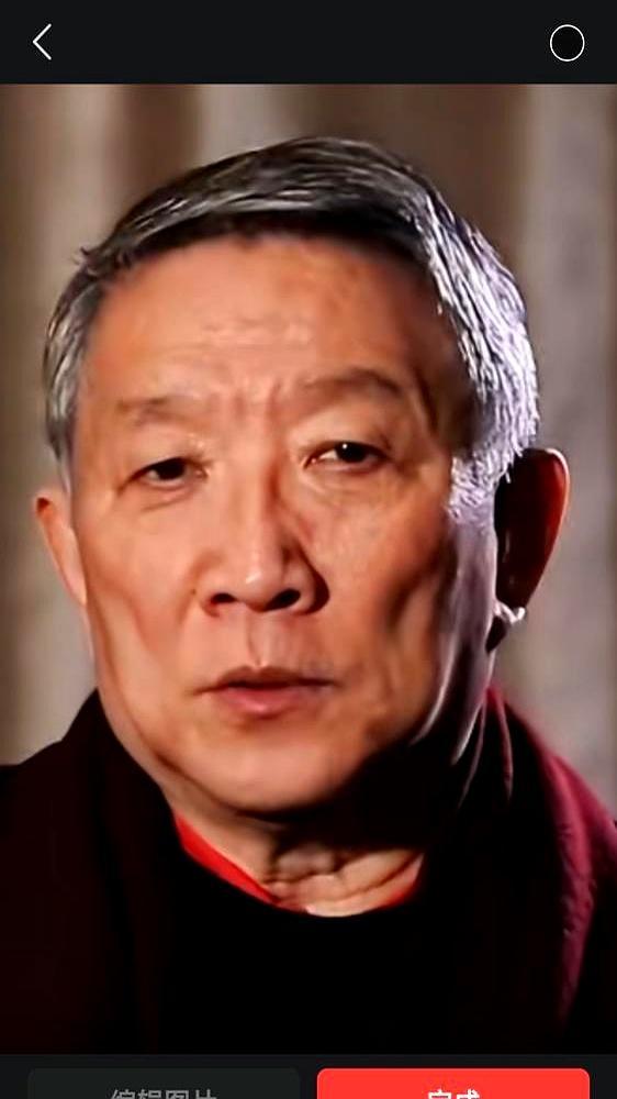 中国女篮最稳的大心脏，从来不靠天赋吃饭。
 
2021年东京奥运对阵澳大利亚，上