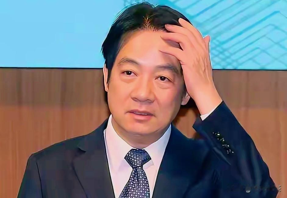 台湾民意悄悄大反转！很多人一直以为台湾民众对两岸问题态度冷淡，但近期台湾公布的多