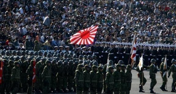台湾问题悬而未决超70年，很多人曾以为 美国 是统一最大阻力。但实际上，解放 台