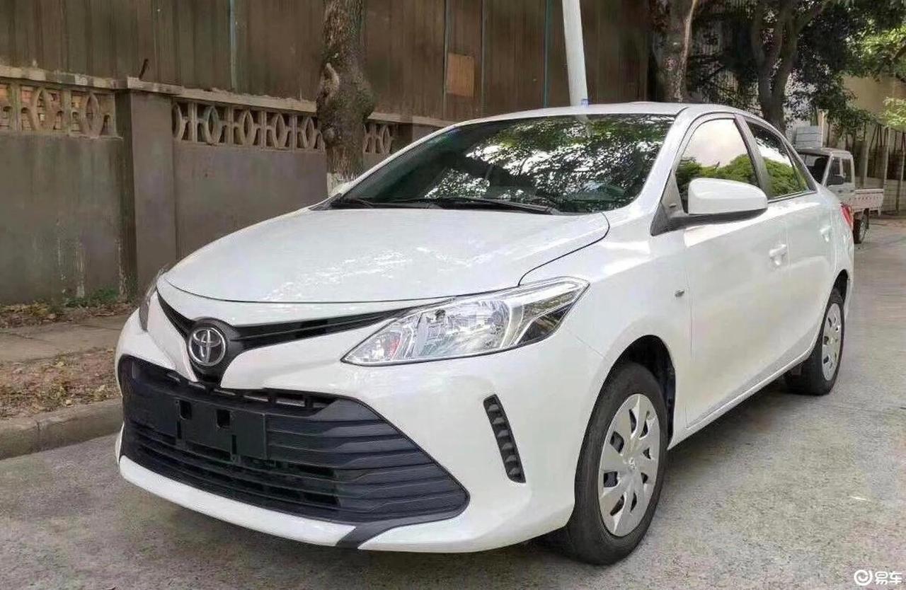 【车主：舒适性是我非常满意的，主要是它的座椅非常的舒服】

威驰2019款1.5