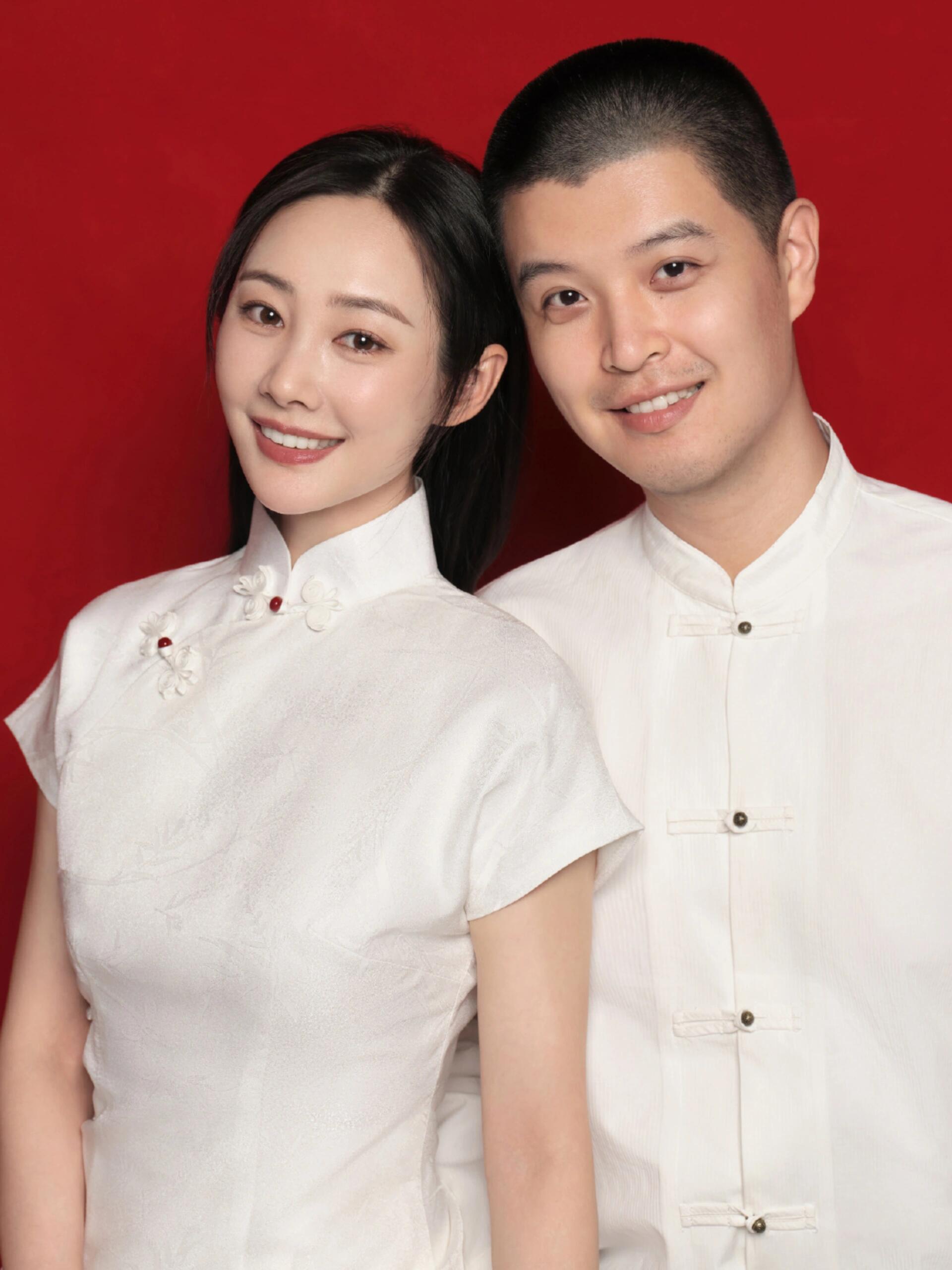 李纯每天陪马頔吃减脂餐李纯不允许马頔胖到两百多斤马頔体重落差惊到我，最轻130斤