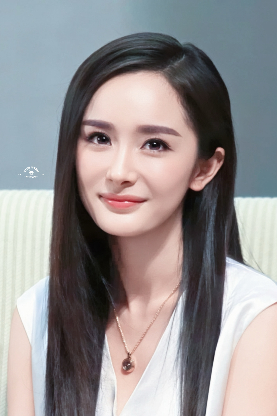 杨幂  ym杨幂冯湮儿 ym 杨幂冯娷 🦊₊˚⊹⁠♡如果阴雨绵绵✮
