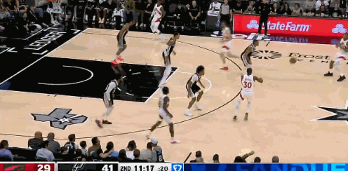 分享图片 ​​​