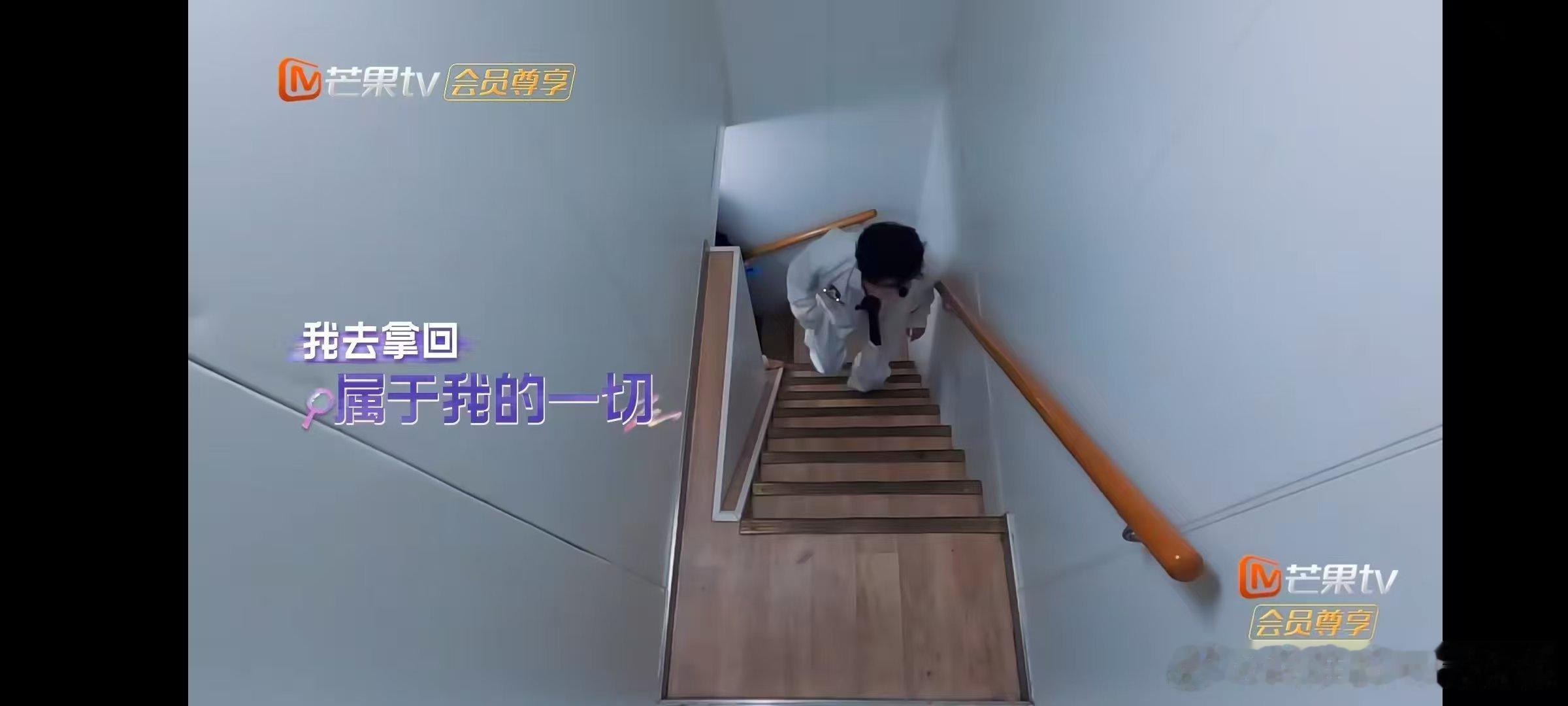 对方紧急撤回一个文韬  名侦探学院  惊险刺激！文韬在船长休息室门口上演了一场“