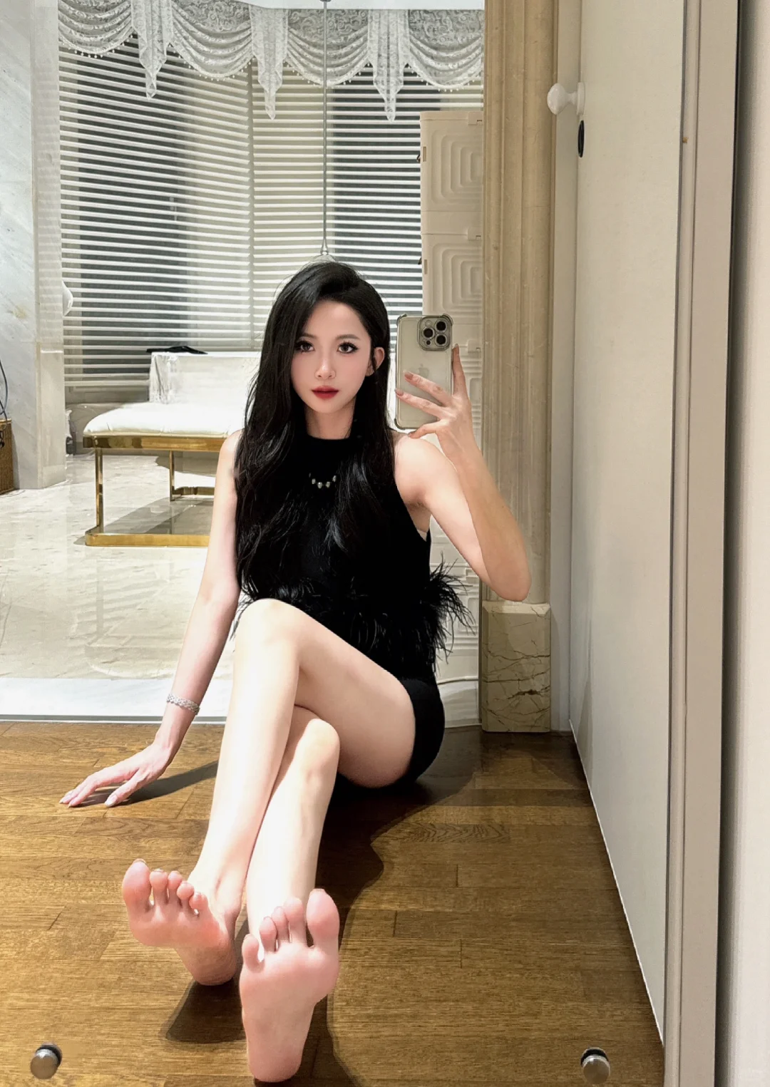 夏至