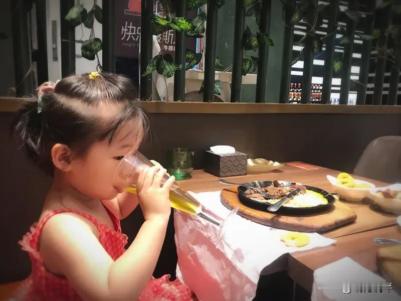 我认为快乐重要