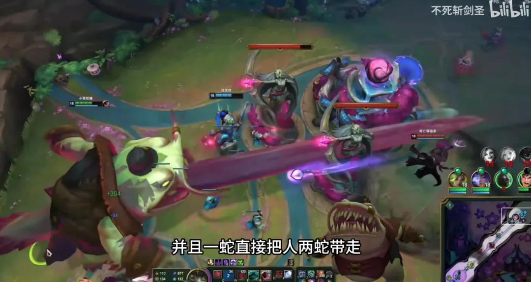 14年前的老游戏一夜爆火，游戏行业迎来一个大救星？