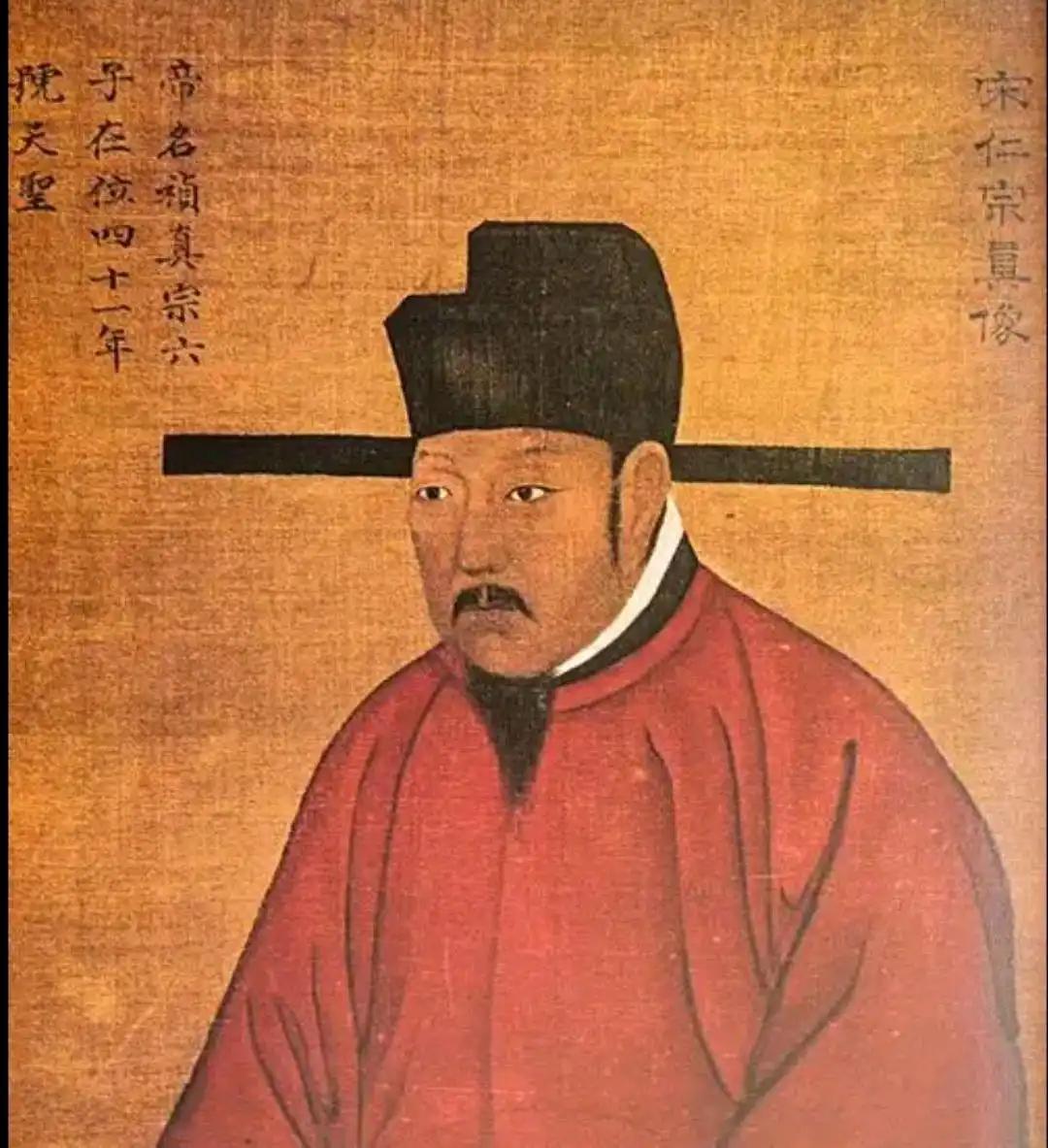 四岁，开始当官。四岁，学会当狗。

神童蔡伯俙被宋真宗召见，背完御诗，当场赐进士