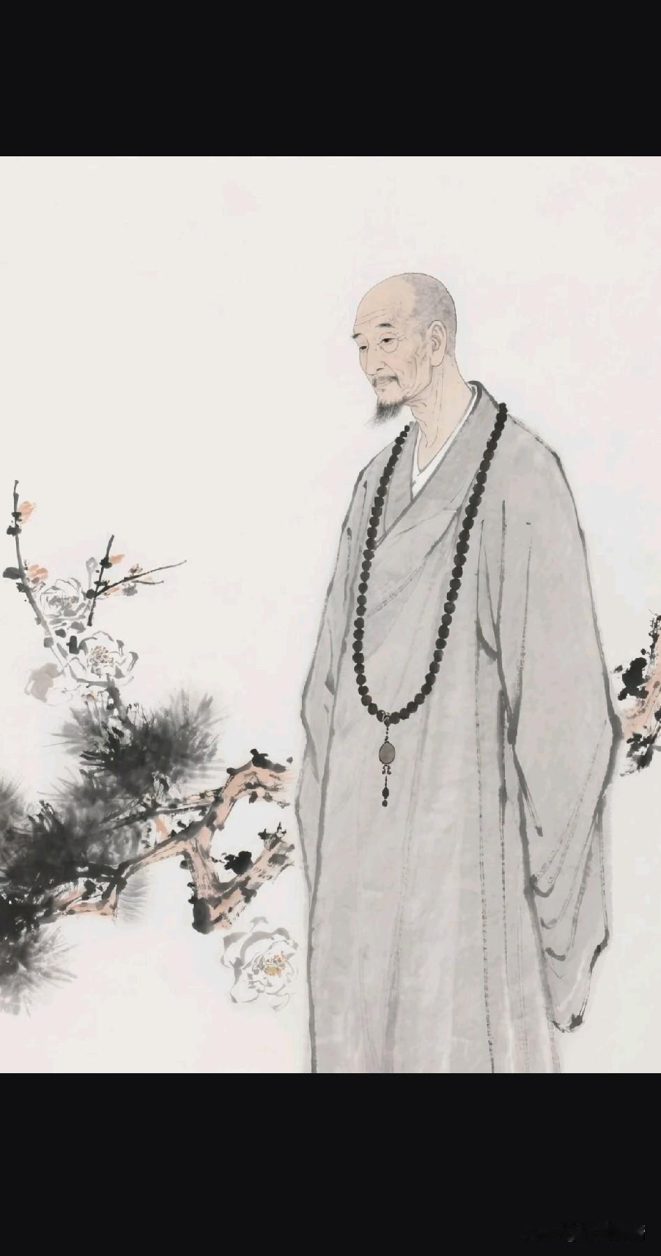 《饱后忧生赋》

饥肠辘辘惟一念，膏粱满案万端生。
鲲鹏振翅九万里，蜩鸠抢榆笑蓬