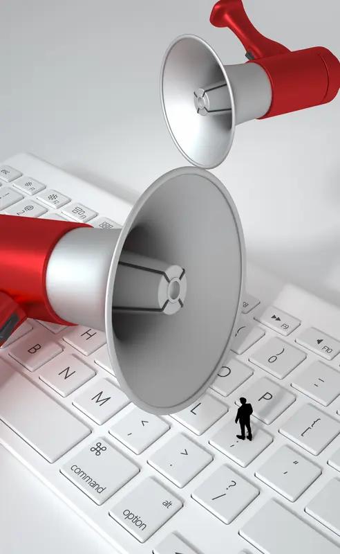 贫穷限制了我们的想象！中国富豪某游戏公司老板徐某在美国批量定制几十个男孩！他提交