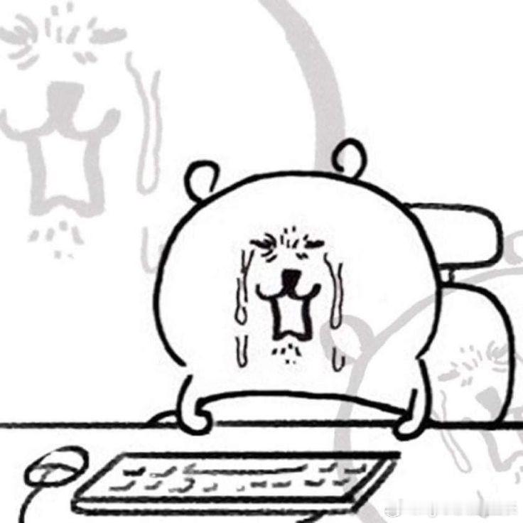 我要不行了，金城在说ngro关系的时候…完全像是个好妈妈…… ​​​