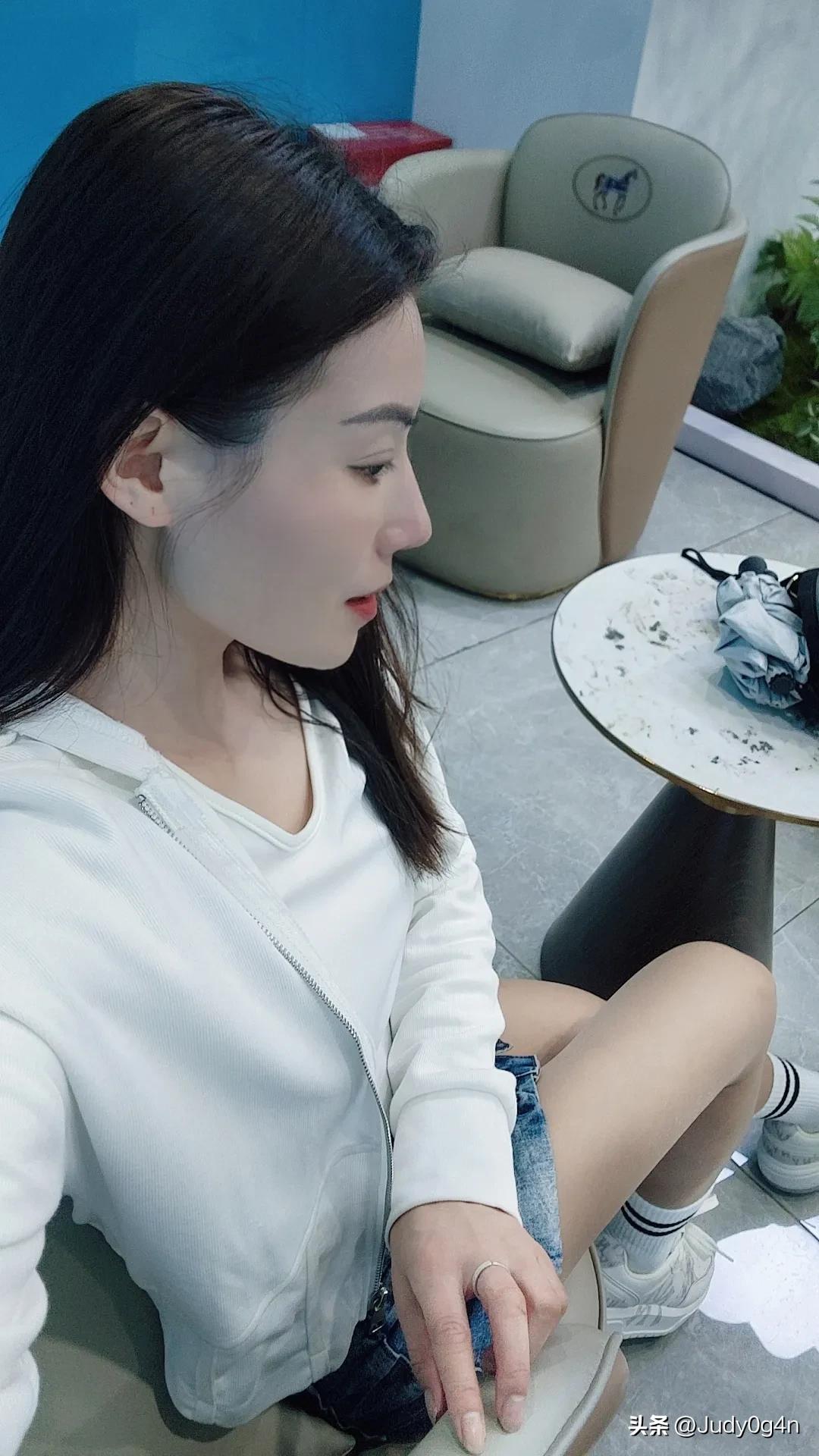 把日子过成诗，简单而精致。生活本身有诗意