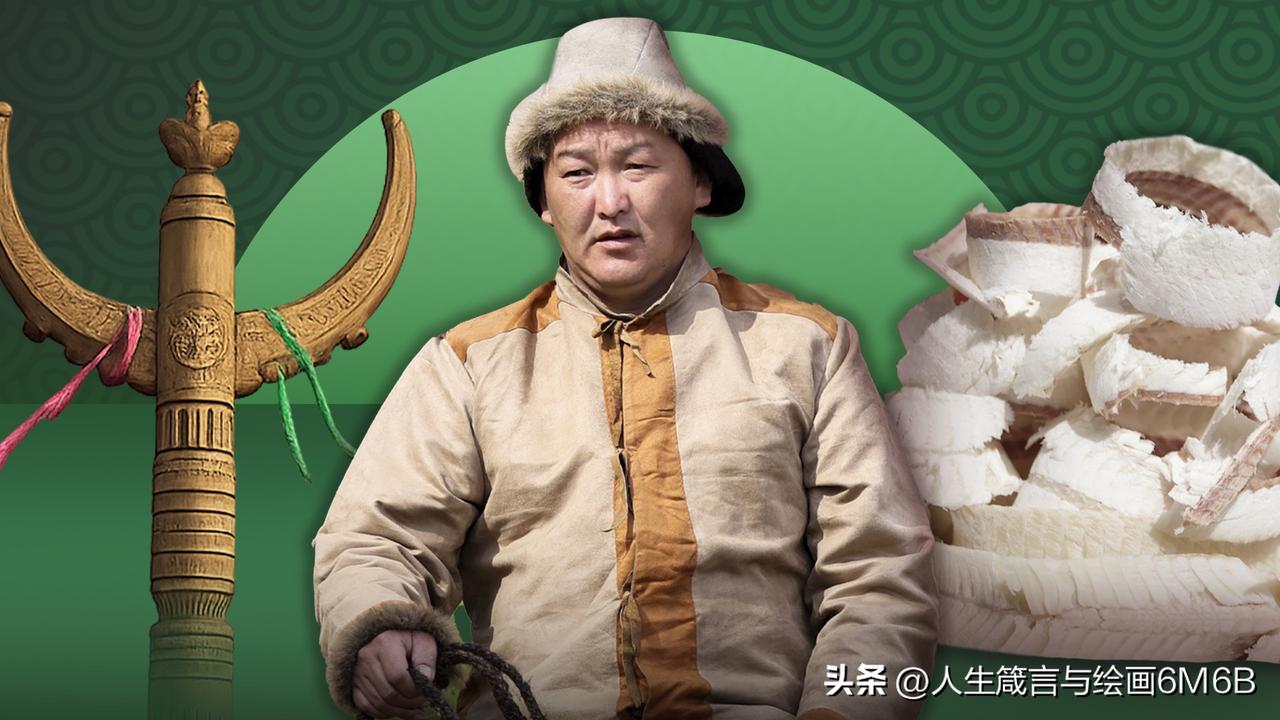 雅库特人是西伯利亚和远东地区最大的原住民群体。现今俄罗斯境内有超过47.8万雅库