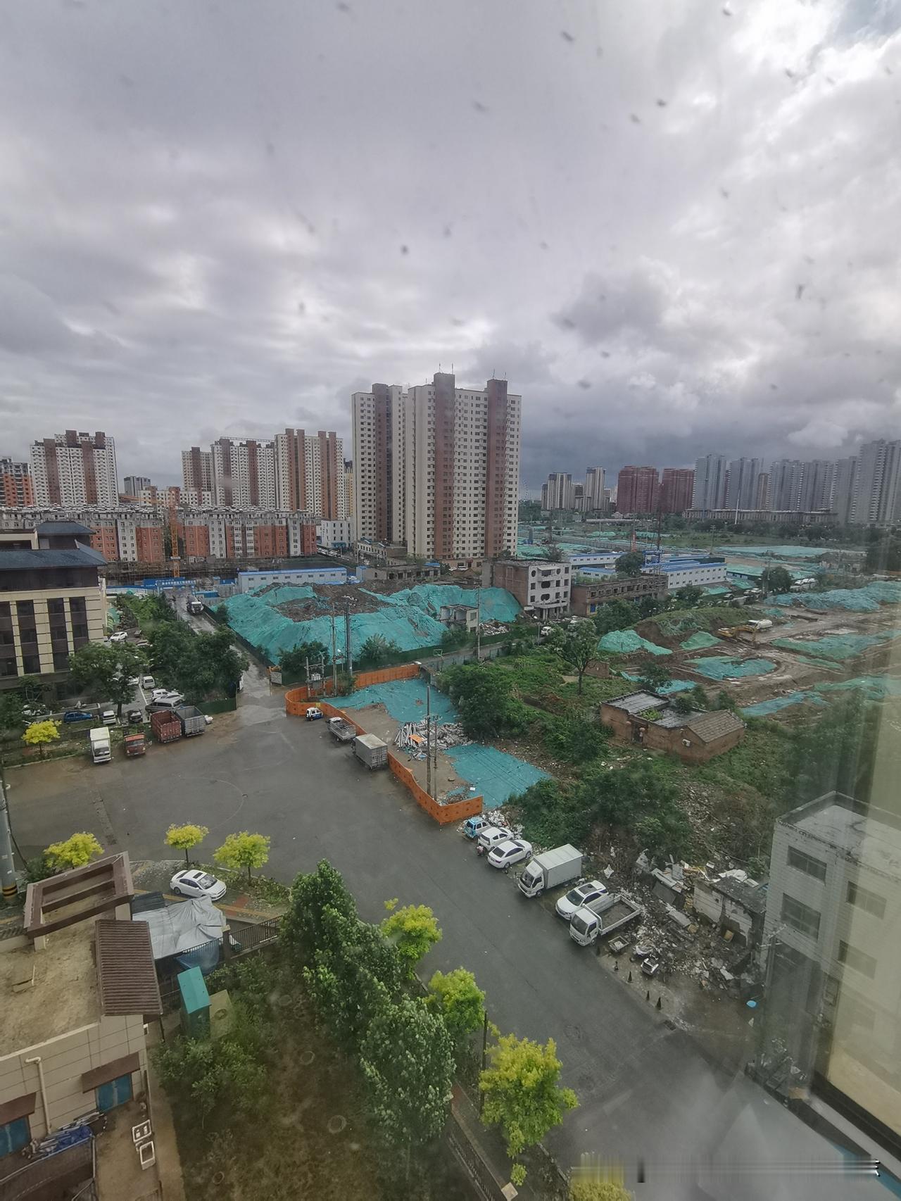 记录我的2026