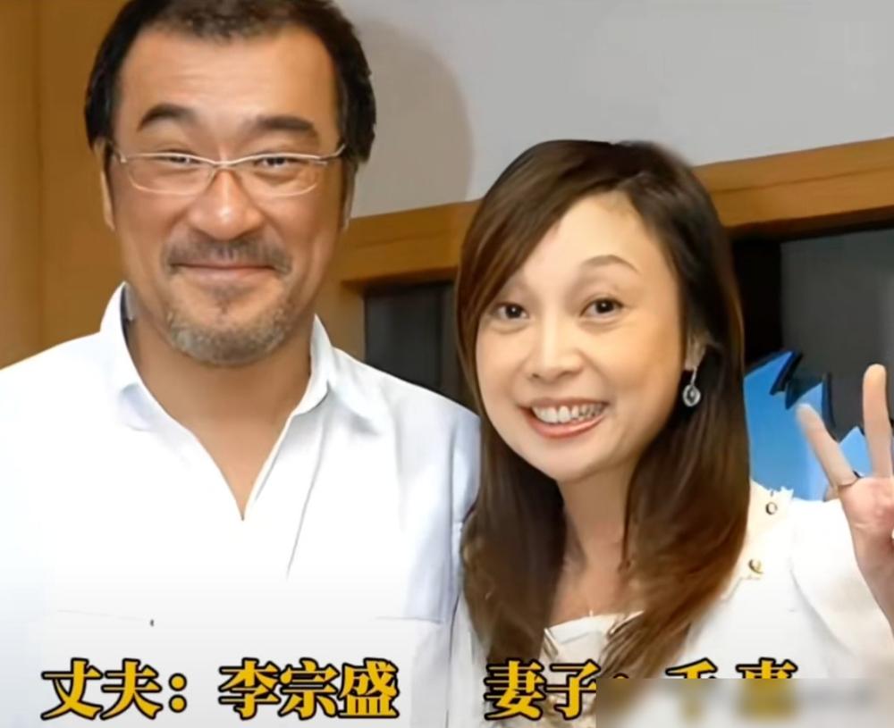 陈建斌那封信，撕碎了吴越5年，却成全了蒋勤勤20年。
吴越回家，行李被搬空，只