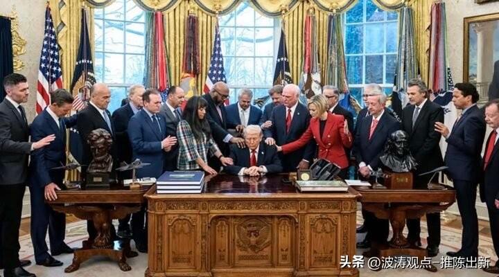 凶手必须得到严惩，美以必须要道歉！
美军战斧导弹袭击伊朗女子小学，170余名儿童