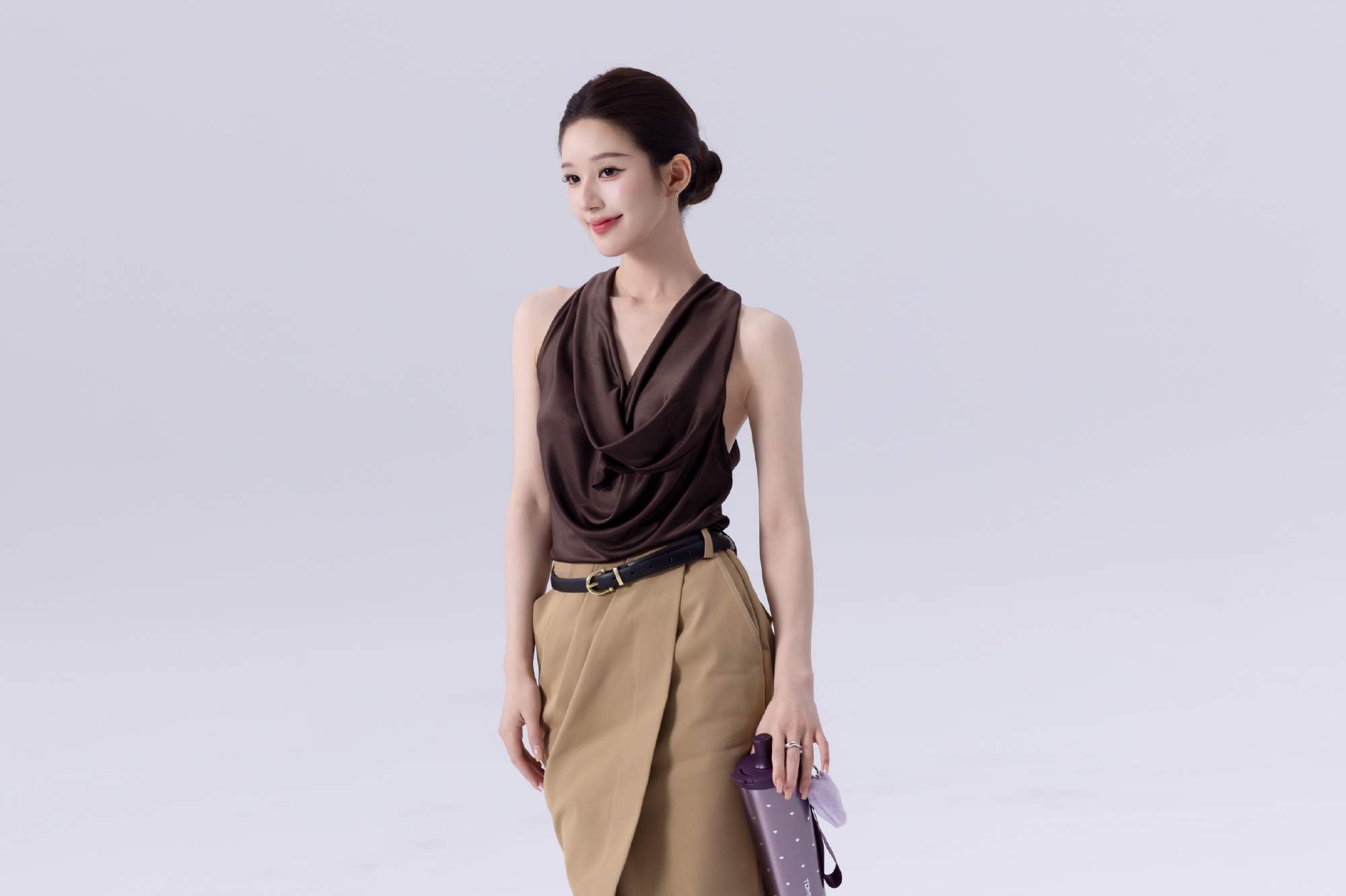 赵露思 zls赵露思许我耀眼 zls赵露思许妍 𝙍𝙤𝙨𝙚𝙪𝙣𝙥𝙧
