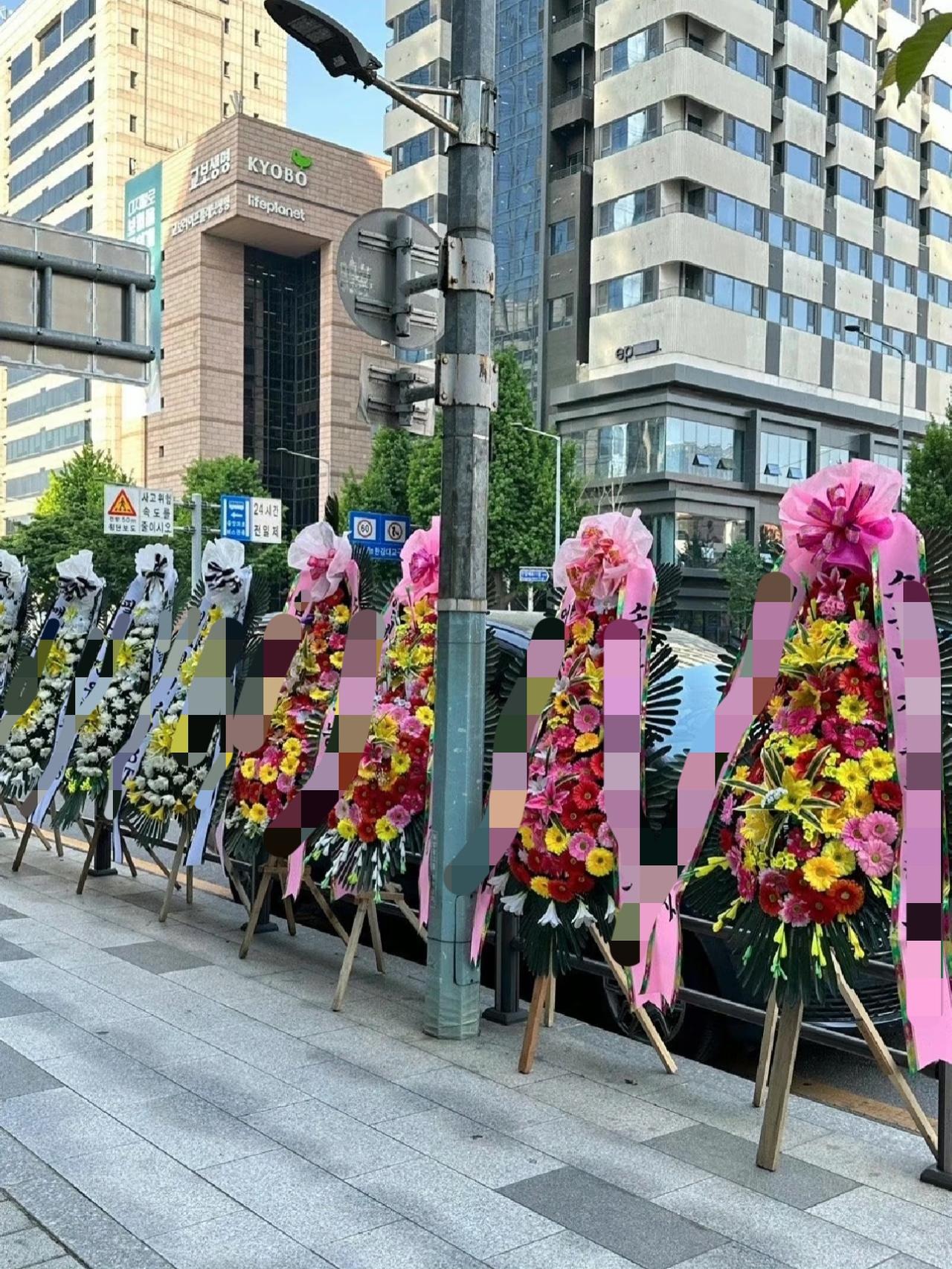 殡葬新规出台了！
于今年3月30日开始实施，
这次估计要彻底打破“入土为安”的习