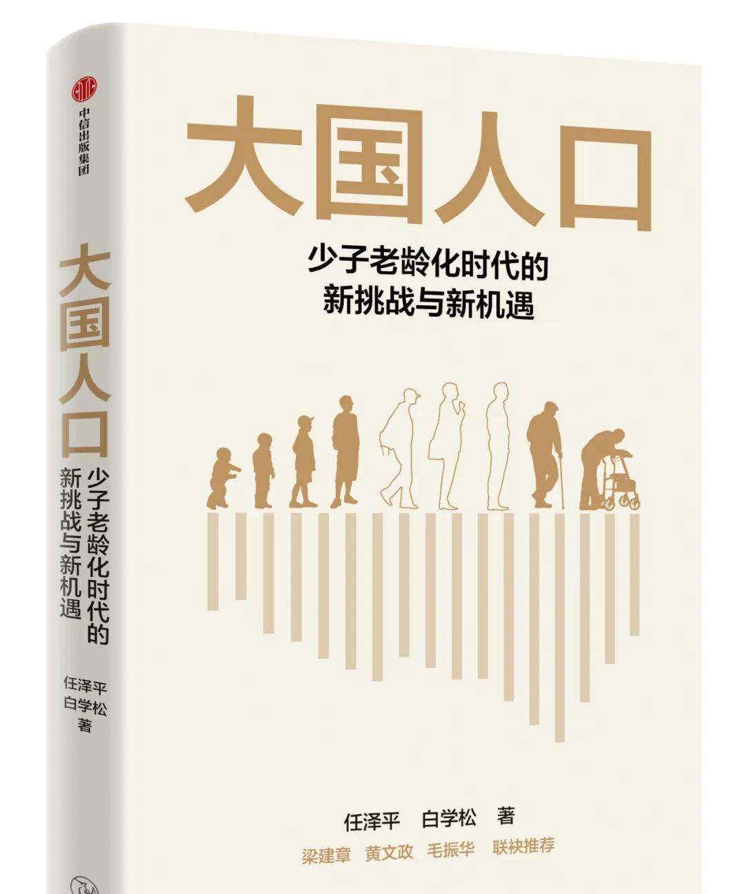 你知道嘛，这经济危机就像家常便饭，不来则已，一来就闹得鸡飞狗跳。别小看了这些危机