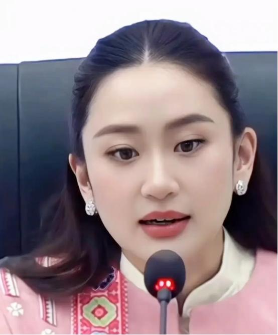 泰国传来消息！
 
2026年4月6日，一则从东南亚传来的消息炸开了锅：泰国宣布