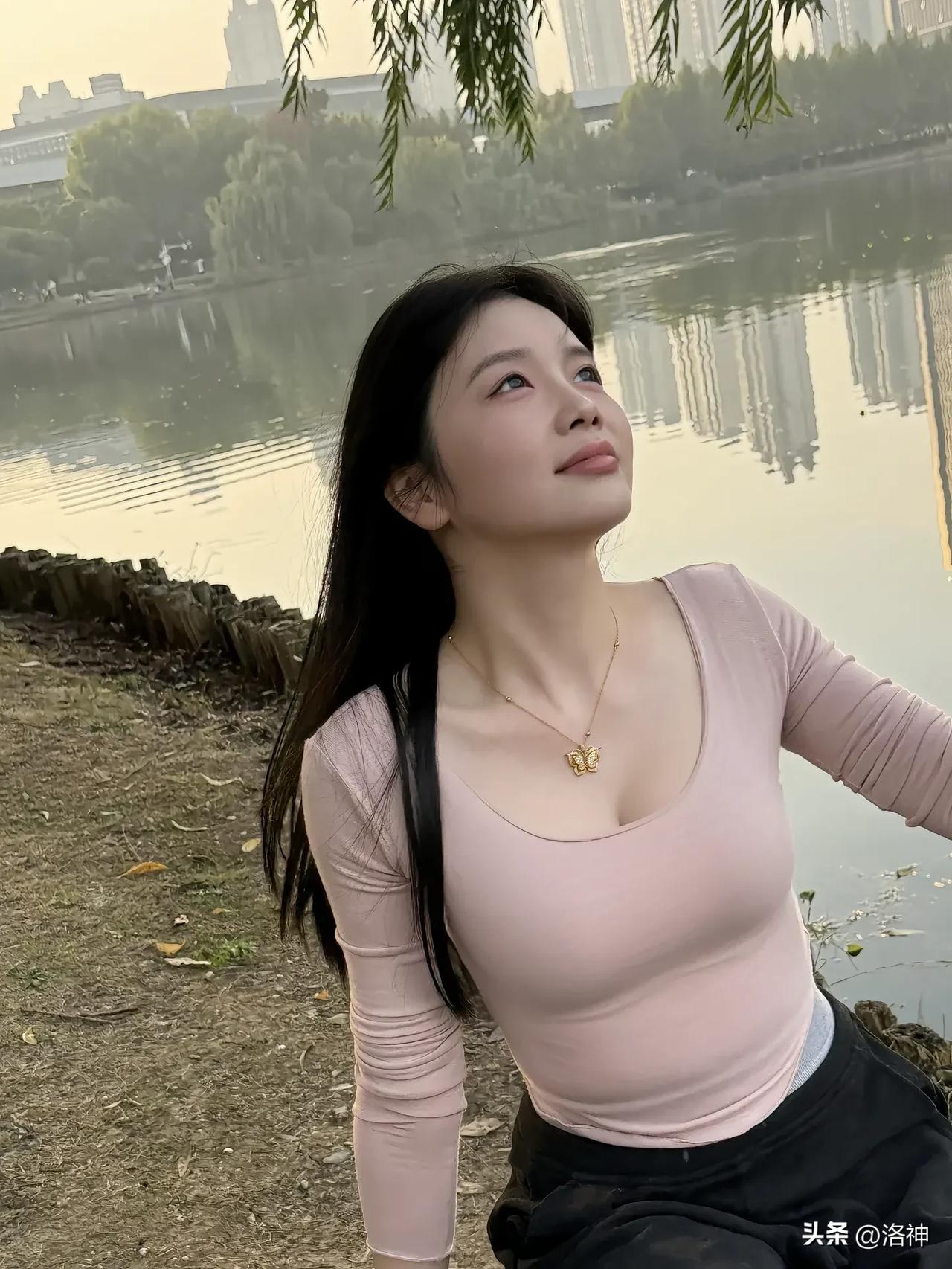 旺夫女人的特征
是胖吗？
旺夫发家的女人 爱你的，你爱的，怎么选 旺夫之妻 旺气