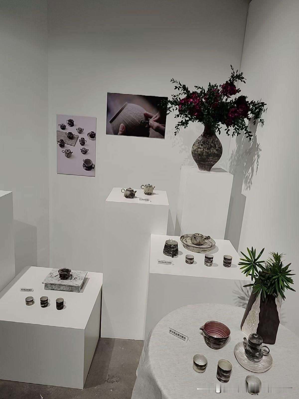 天南地北大拜年让每一个明天都成为一个全新的开始，让人生不再设限。