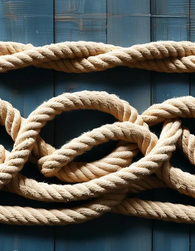 自证陷阱

莫泊桑在小说《绳子》，
提出了一个问题：
自证到底有多可怕？

小说