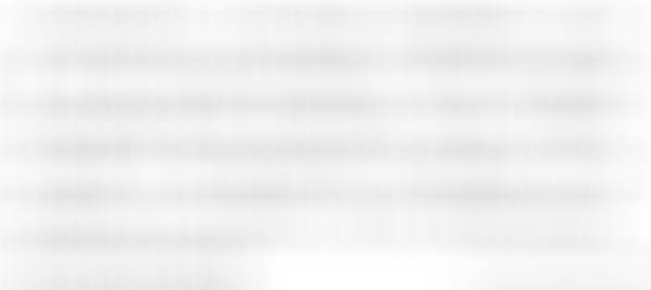 今日参考 