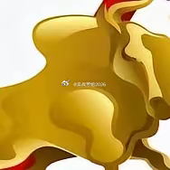 A股碳纤维产业链常说的六大龙头分别是：• 光威复材(300699)：全产业链龙头