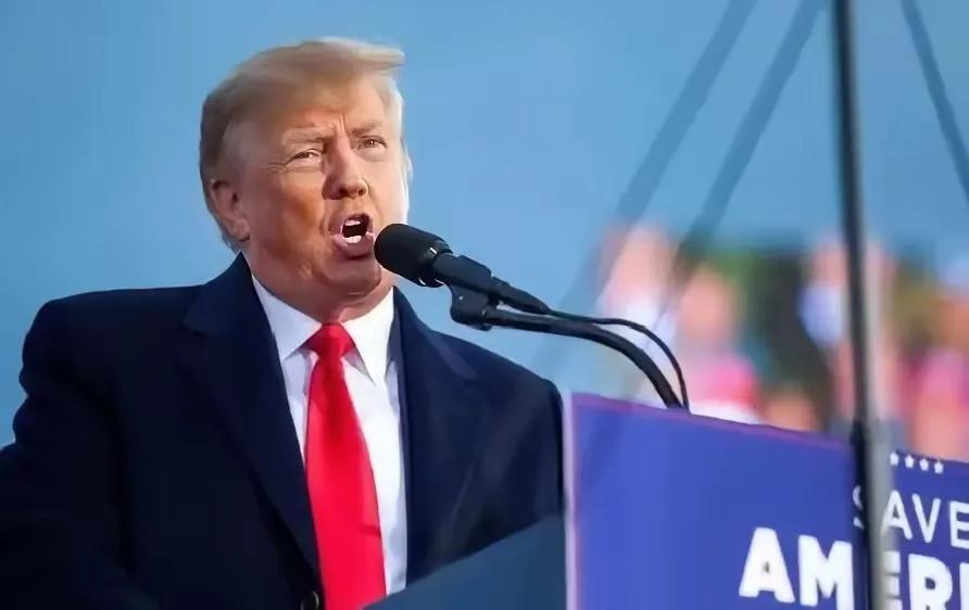 终于等到了！中国宣布了！参与对台军售的企业，全部加入名单，限制国内交易！稀土出口