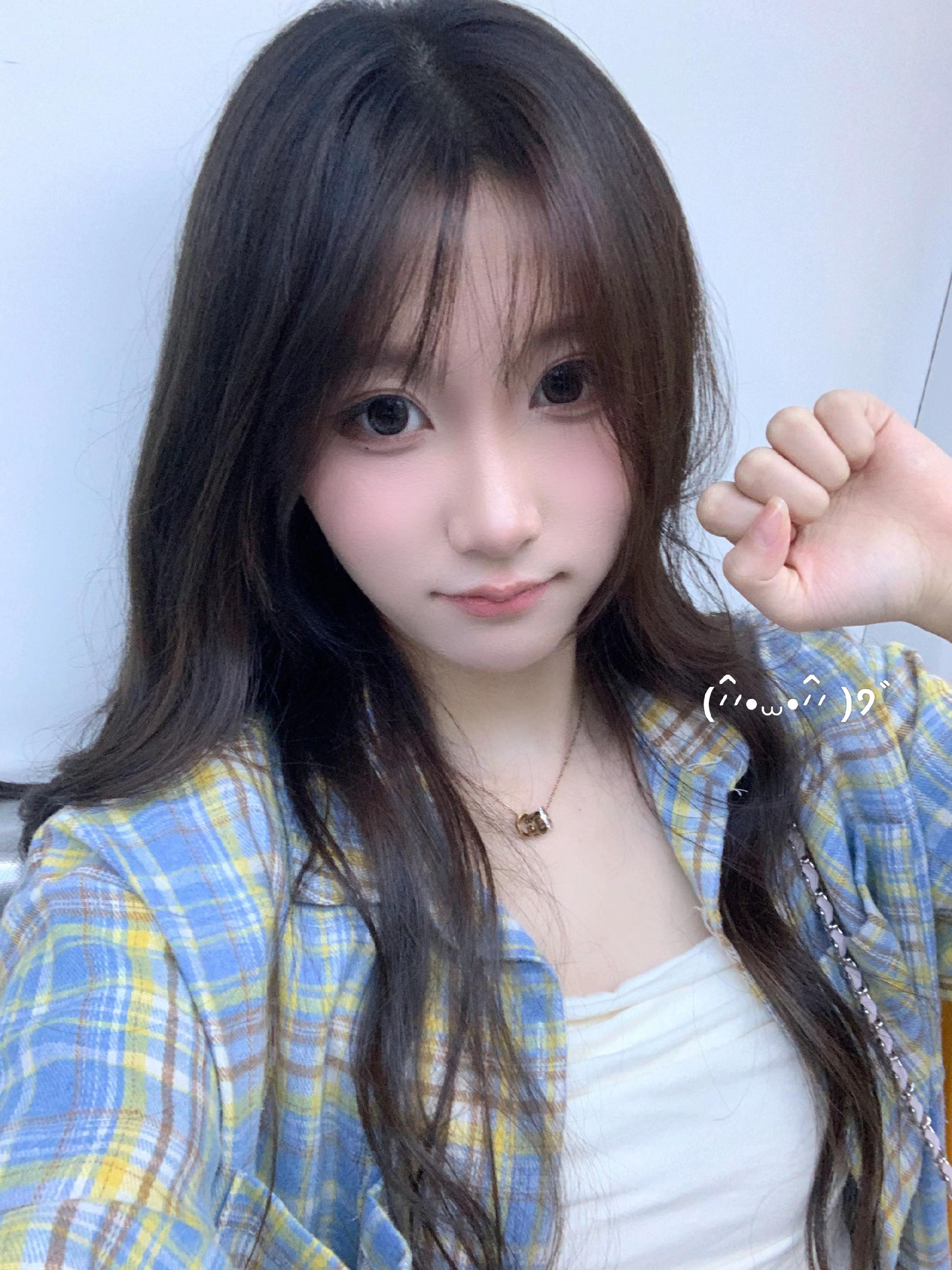 富人偷我人生 穷人偷我外卖 对友抢我人头 网友偷我段子 你们全都欠我的...