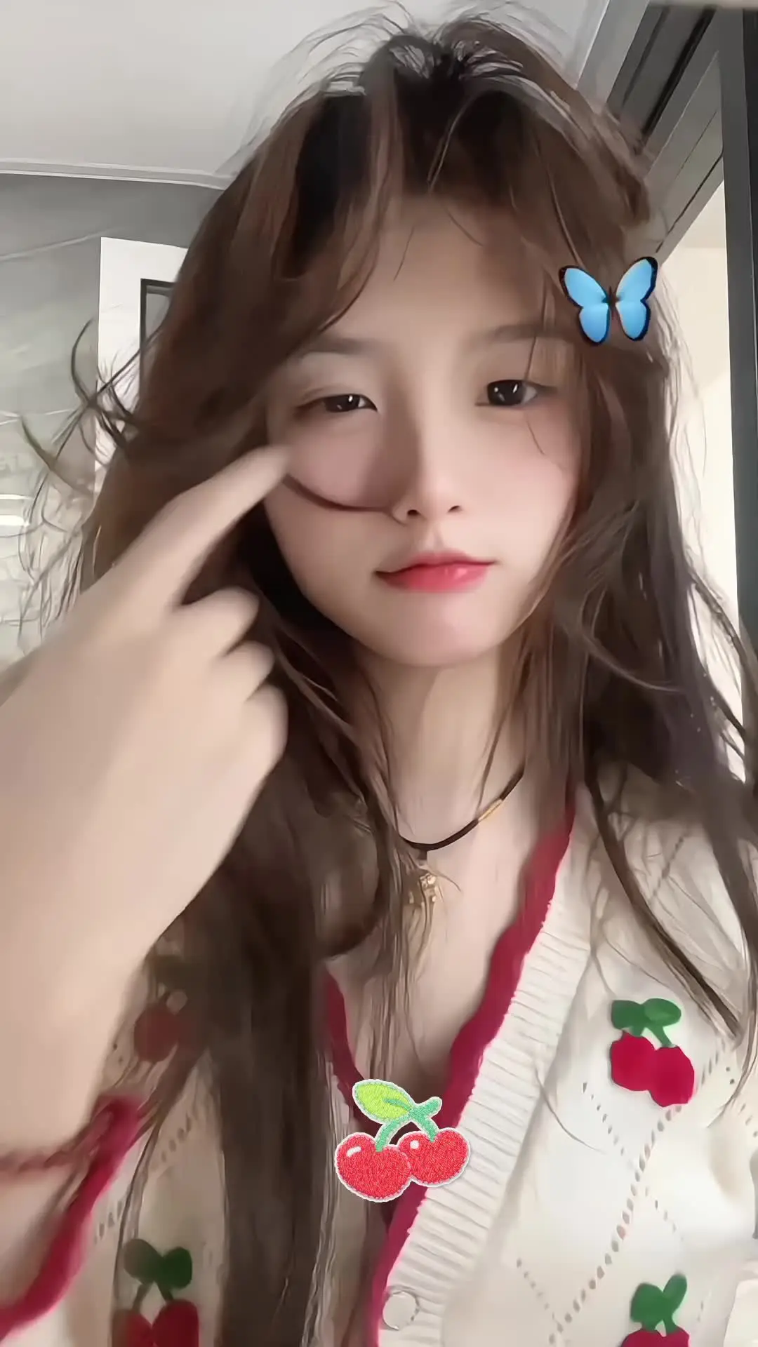 得不到的就更加爱 小姐姐