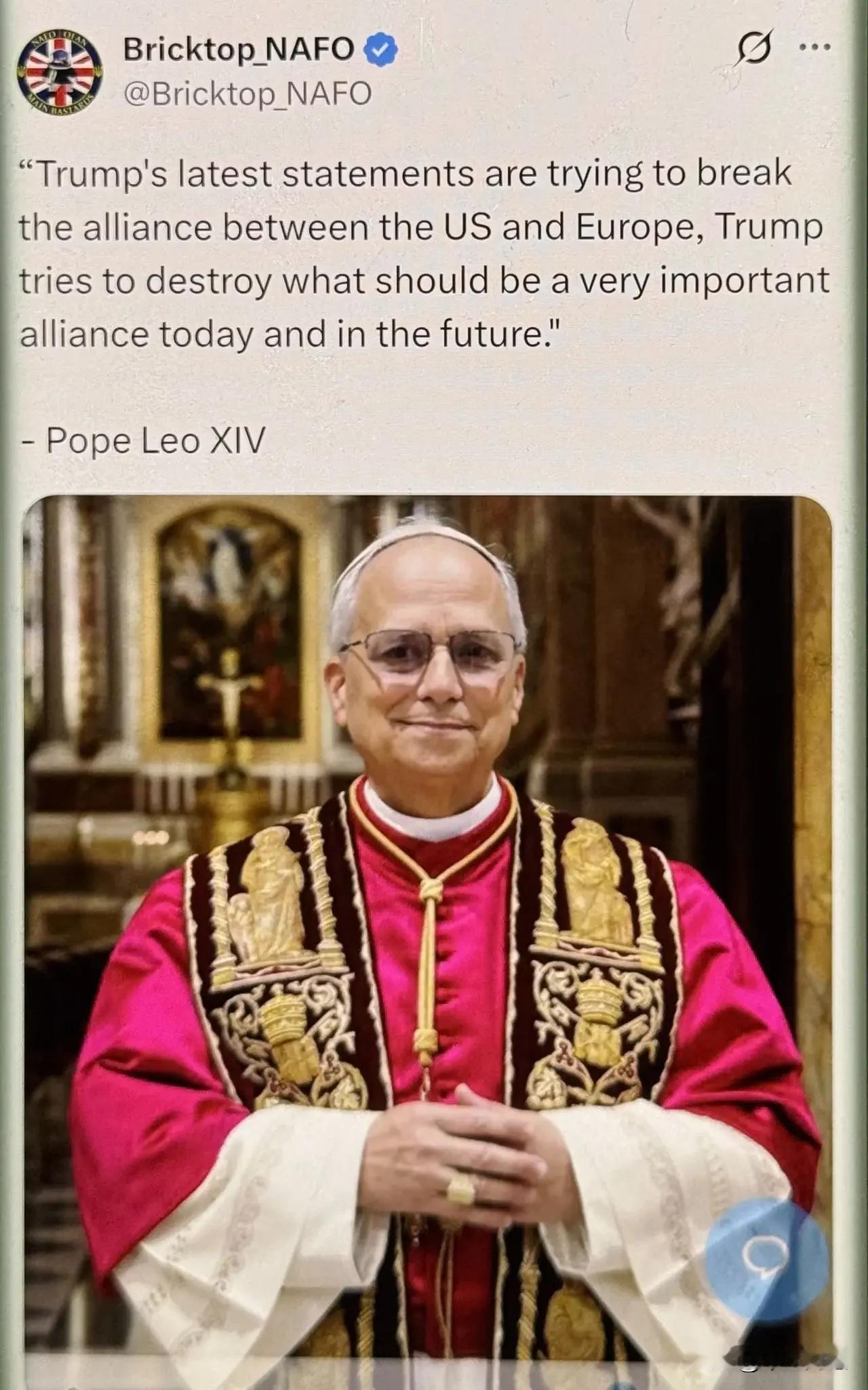 2025年进入尾声，俄乌战争也打了将近四年了。美国拜登政府强力支持乌克兰，到目前