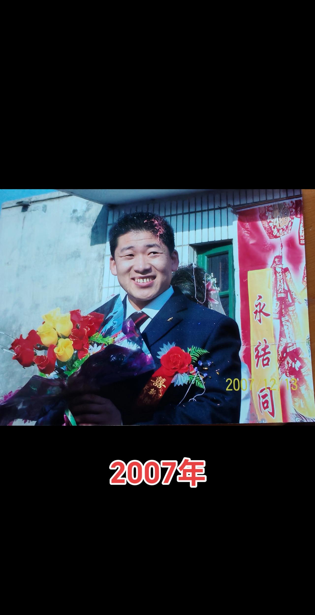 83年的猪，这些年将就这个，理解那个，唯独没有考虑自己，其实最应该讨好的是自己！