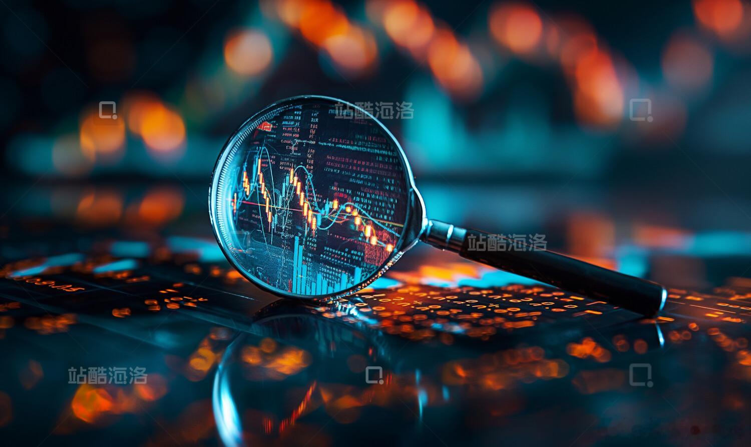 追高科技板块的散户全线被套，给所有持仓朋友提个醒：浮盈不是钱，落袋才算收益。股市