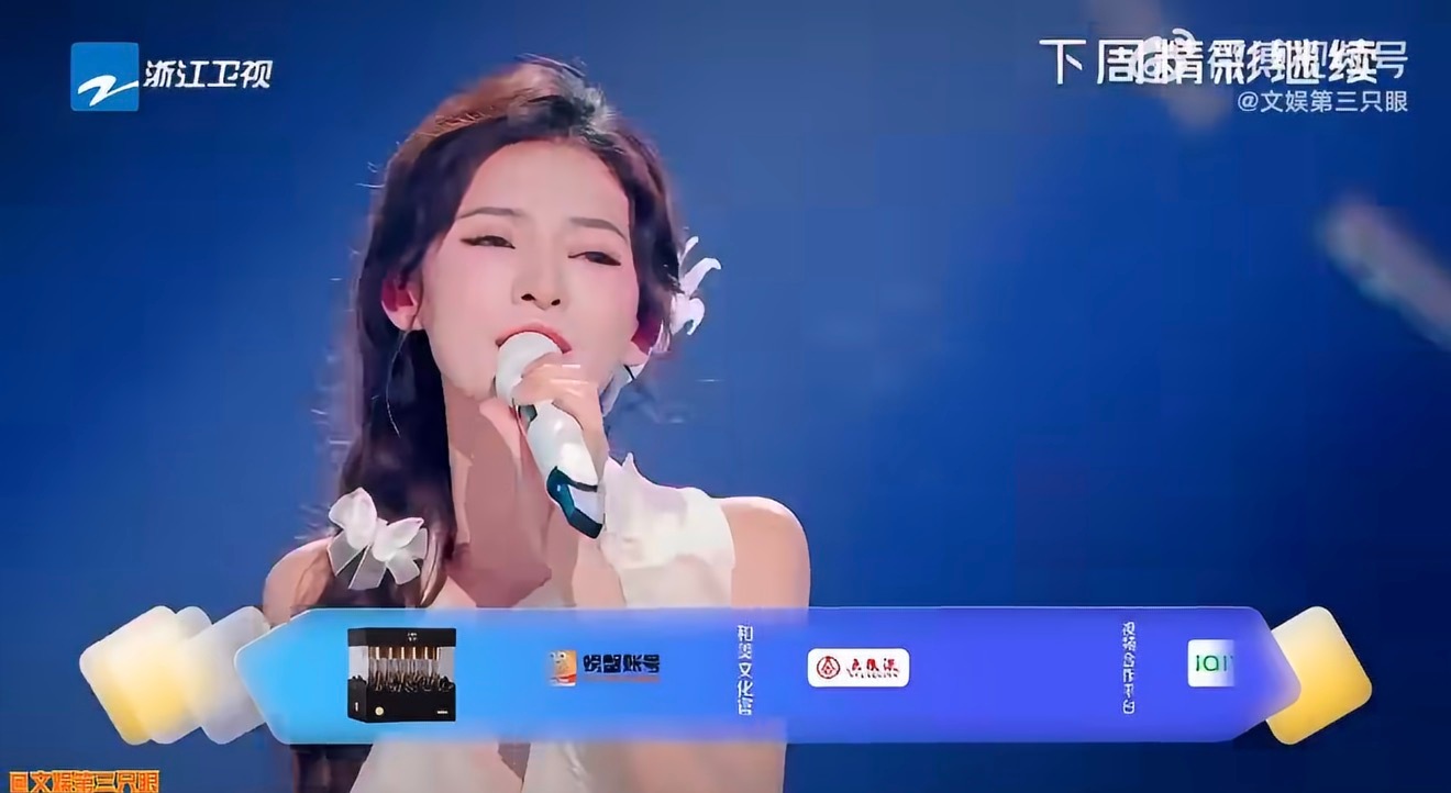 天赐下周就播曦曦这期了吗 