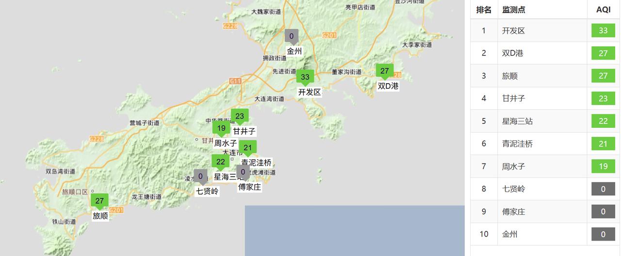 实况：
早间6：00市区天气阴，气温24.2度，相对湿度85%，吹西南风，目前大