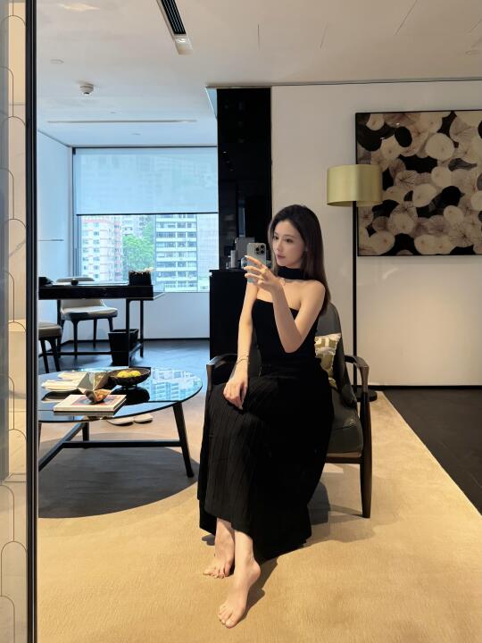 🇭🇰