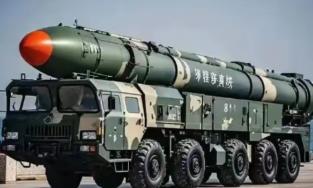 美国军事专家表示：如果美国阻挡中方收复台湾，那么中国的部队很有可能将美国多年布置